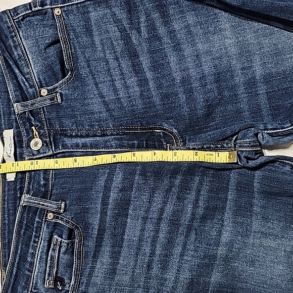 KanCan skinny jeans - Picture 5 of 8